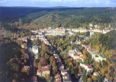 Aerial_view_of_town_centre_1s