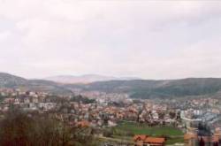 Bosnia0008