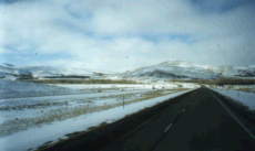 Colorado_Winter_Landscape