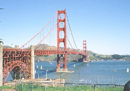 Golden_Gate_Bridge