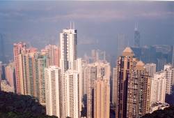 Hong_Kong_Skyline