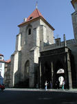 Krizovnic_Square