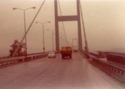 Middle_East0005