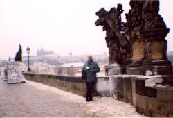 Prague0001
