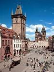 Prague_Old_Town_Hallsmall
