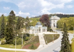 Rudolf_spring_colonnade_in_front_of_catholic_churchs