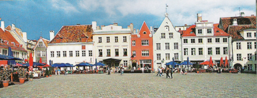 TownHallSq2