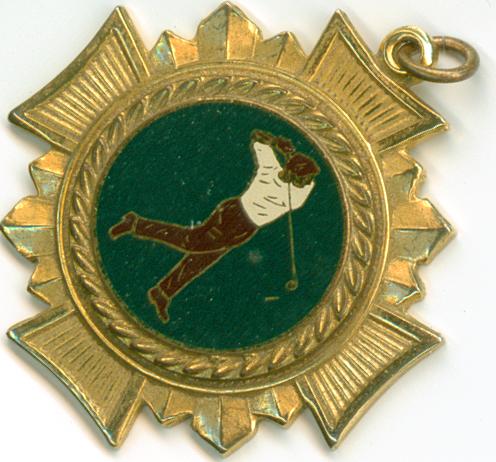 WDP medal (1)