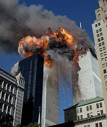 WTC_Best__Photo_of_tragedy