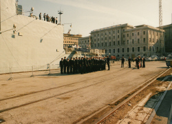 ancona