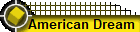 American Dream
