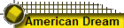 American Dream