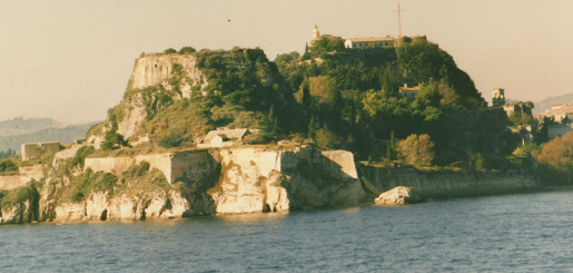 corfu1