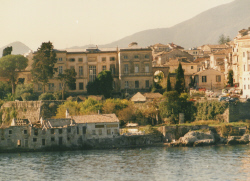 corfu3