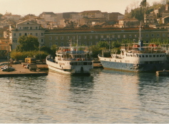 corfu5