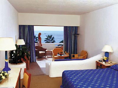 db_coralbeach_junior_suite1