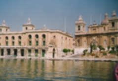 malta1