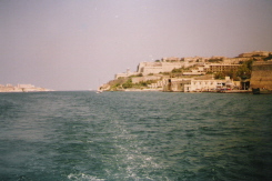 malta2