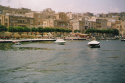 malta3