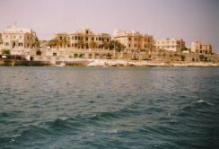 malta5