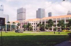 singapore0004