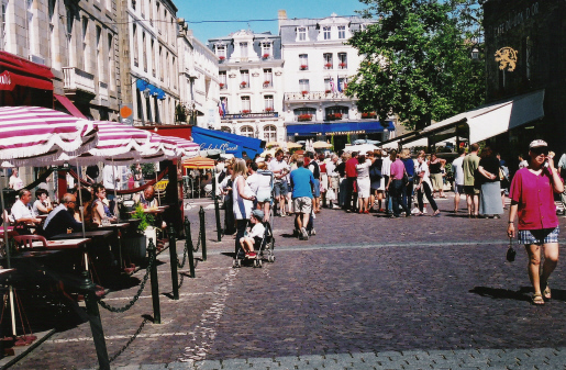 stmalo