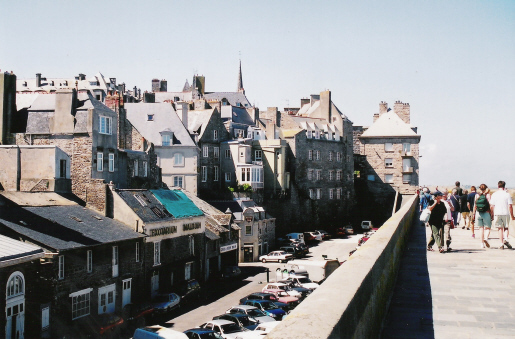 stmalo1