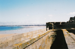 stmalo3