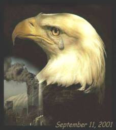 wtc_Eagle_crysmall